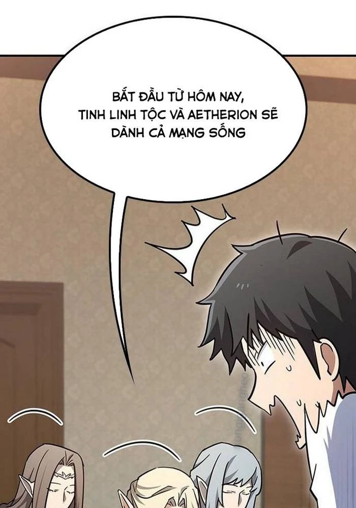 Bác Sĩ Thú Y Ở Dị Giới Chapter 12 - 92