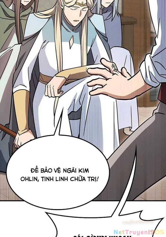Bác Sĩ Thú Y Ở Dị Giới Chapter 12 - 93