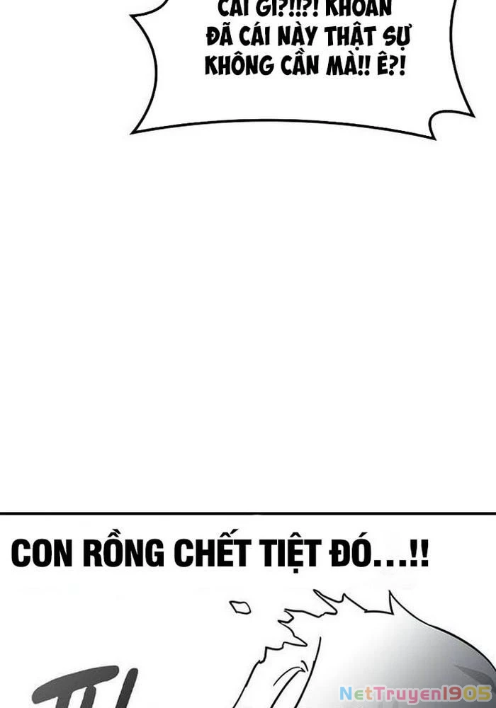 Bác Sĩ Thú Y Ở Dị Giới Chapter 12 - 94