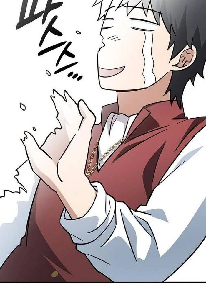 Bác Sĩ Thú Y Ở Dị Giới Chapter 12 - 95