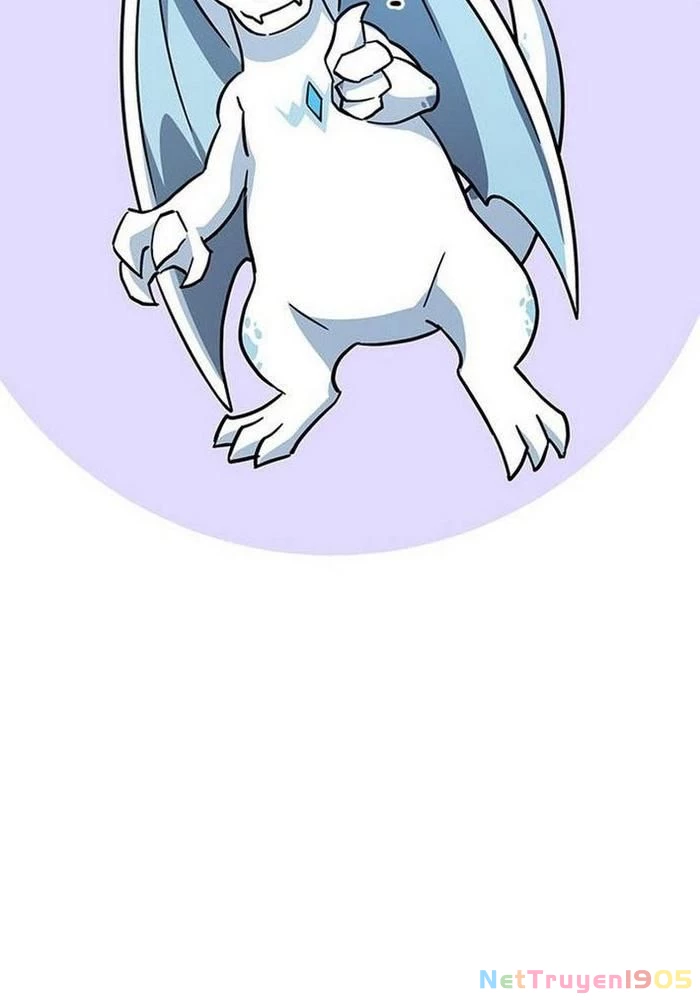 Bác Sĩ Thú Y Ở Dị Giới Chapter 12 - 97