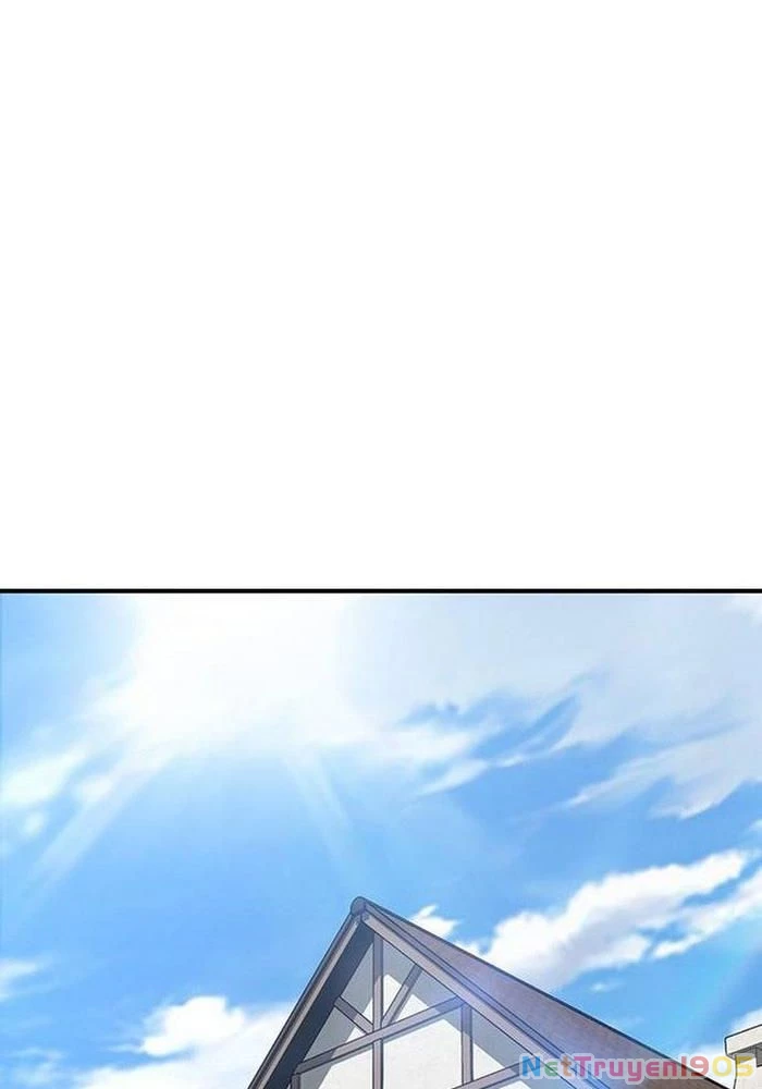 Bác Sĩ Thú Y Ở Dị Giới Chapter 12 - 98