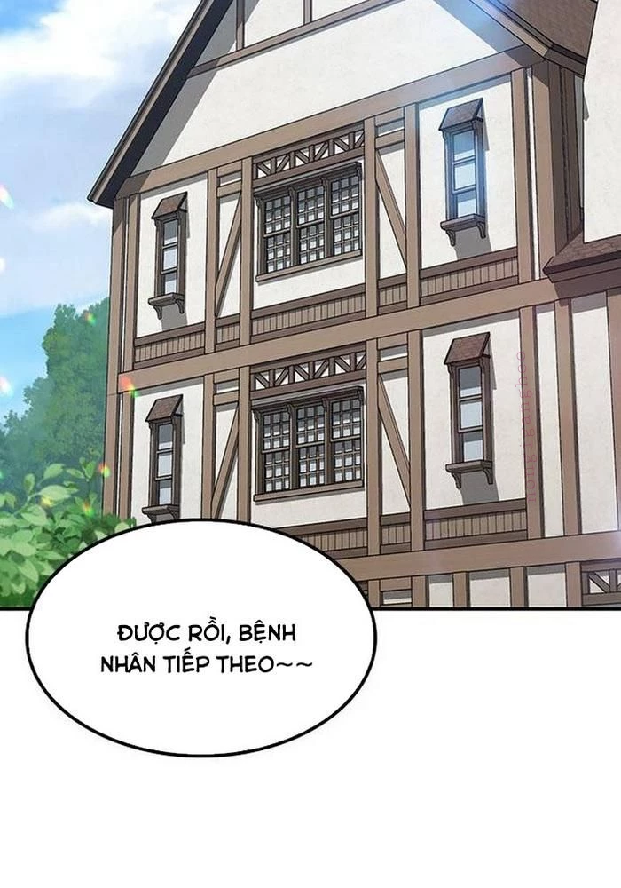 Bác Sĩ Thú Y Ở Dị Giới Chapter 12 - 99