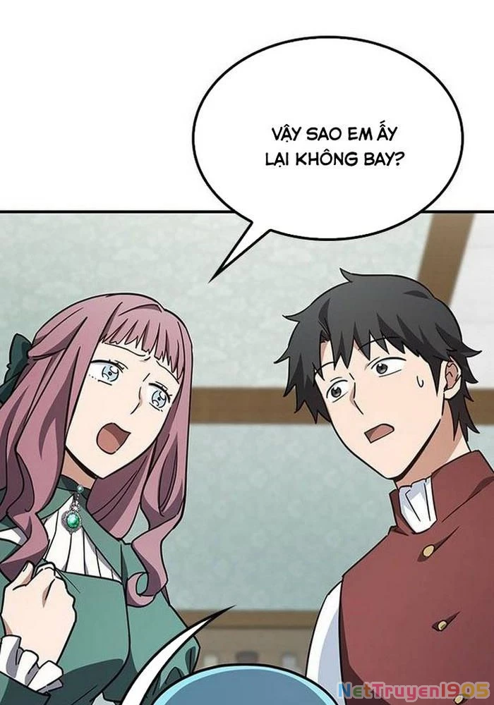 Bác Sĩ Thú Y Ở Dị Giới Chapter 12 - 102