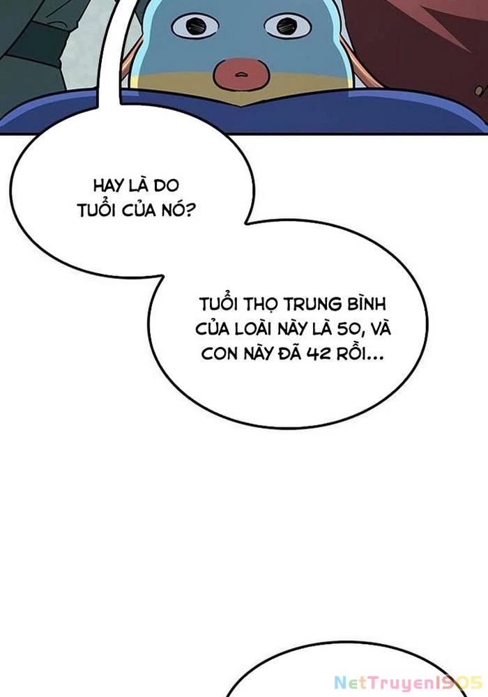 Bác Sĩ Thú Y Ở Dị Giới Chapter 12 - 103