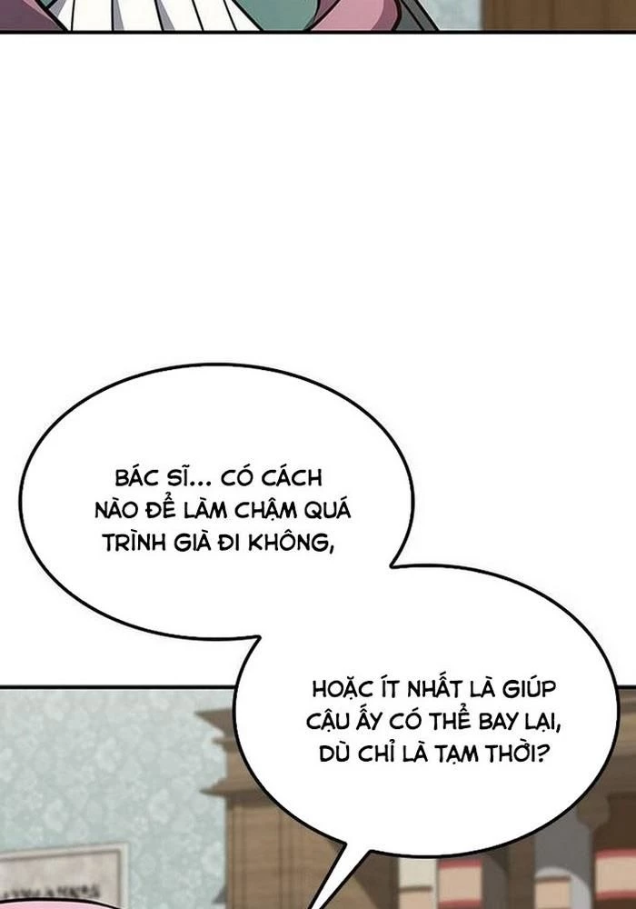 Bác Sĩ Thú Y Ở Dị Giới Chapter 12 - 105