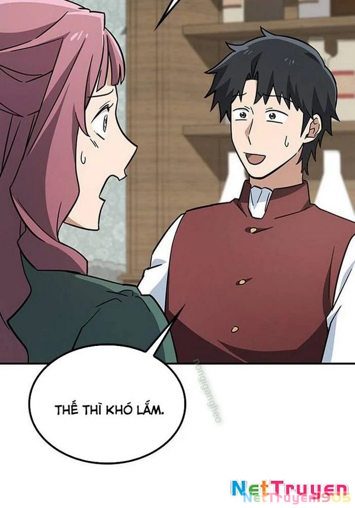 Bác Sĩ Thú Y Ở Dị Giới Chapter 12 - 106
