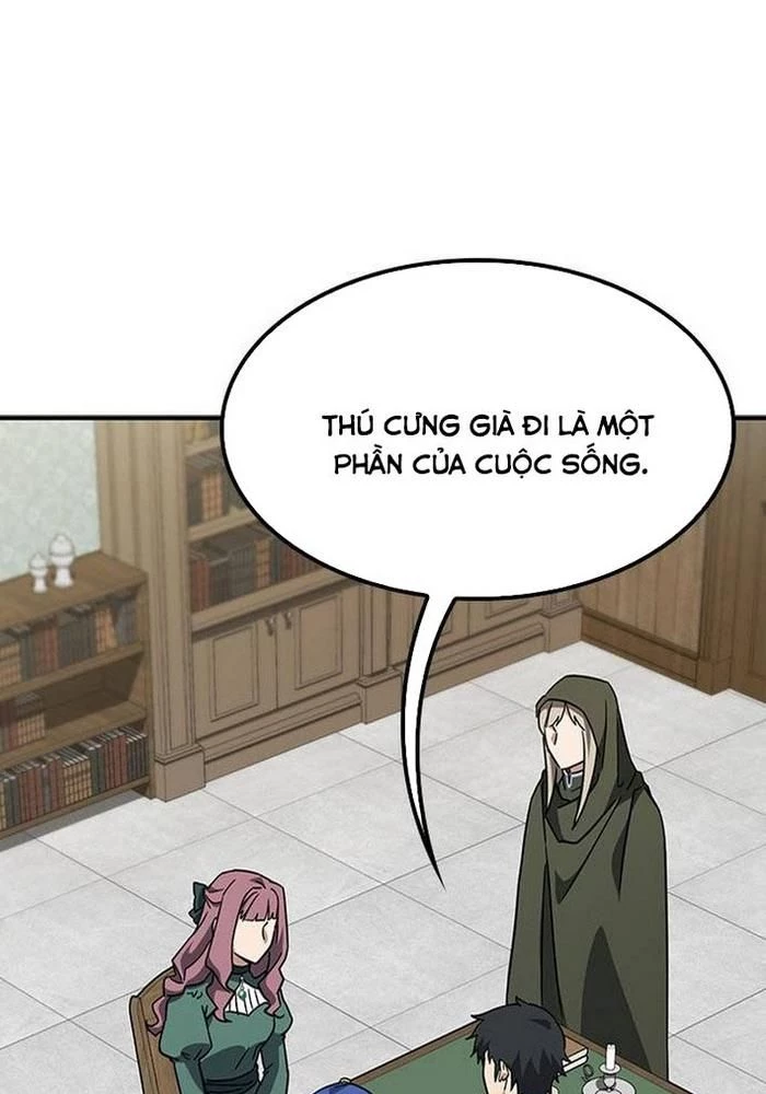 Bác Sĩ Thú Y Ở Dị Giới Chapter 12 - 107