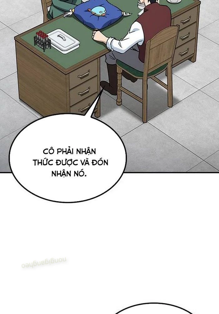 Bác Sĩ Thú Y Ở Dị Giới Chapter 12 - 108