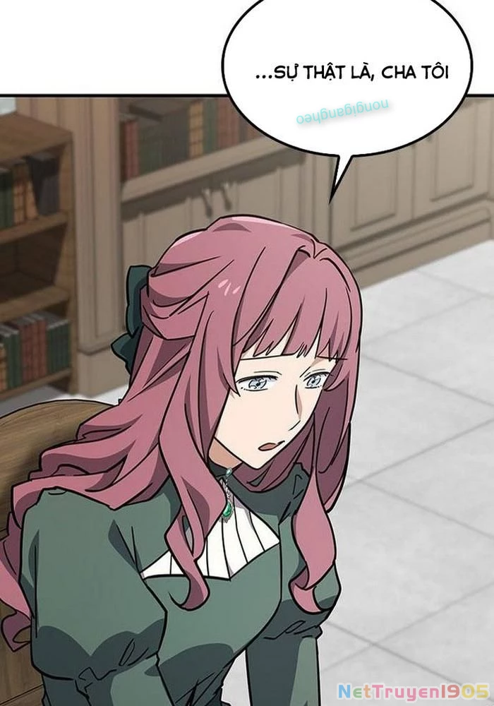 Bác Sĩ Thú Y Ở Dị Giới Chapter 12 - 109