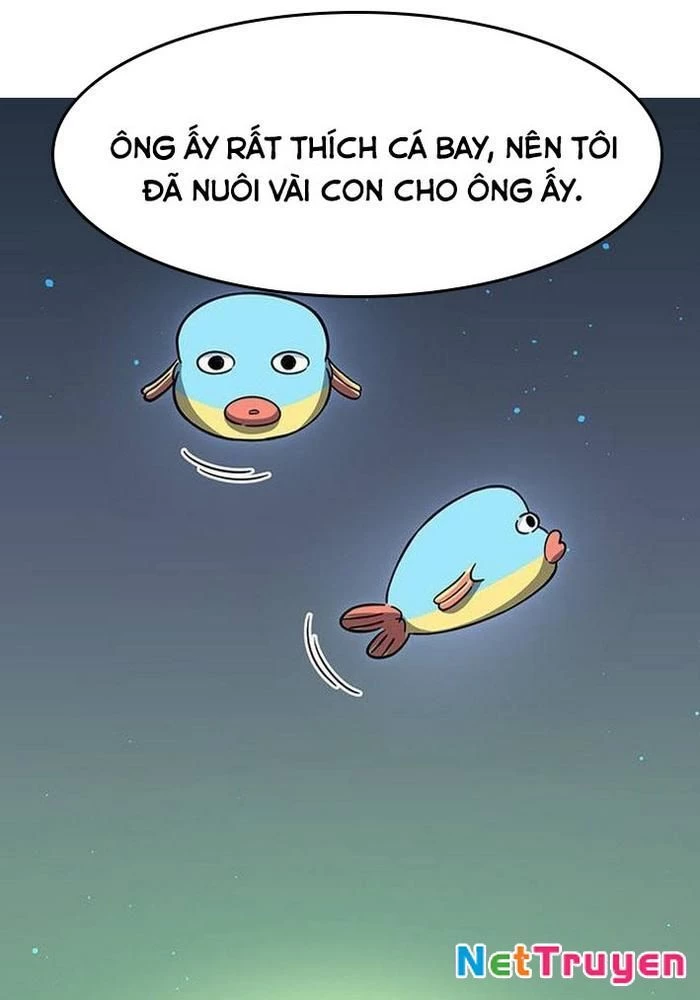 Bác Sĩ Thú Y Ở Dị Giới Chapter 12 - 111