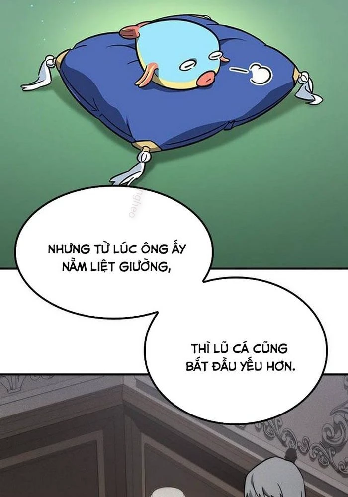 Bác Sĩ Thú Y Ở Dị Giới Chapter 12 - 112