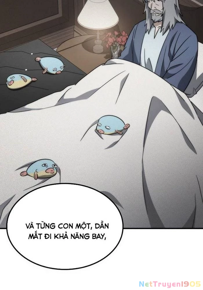 Bác Sĩ Thú Y Ở Dị Giới Chapter 12 - 113