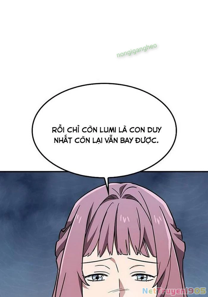 Bác Sĩ Thú Y Ở Dị Giới Chapter 12 - 114