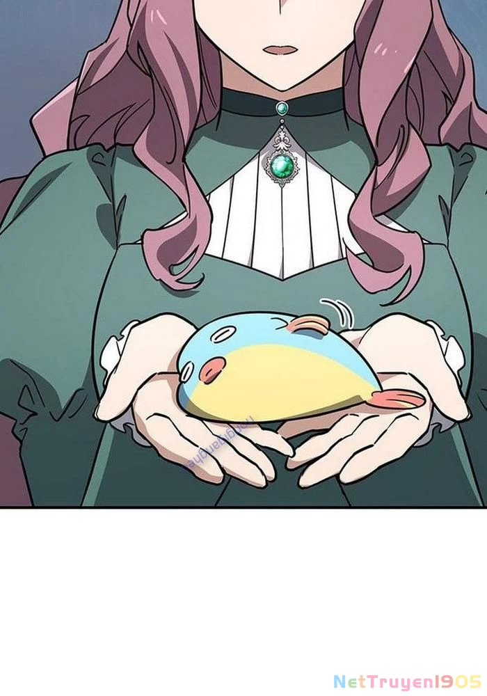 Bác Sĩ Thú Y Ở Dị Giới Chapter 12 - 115