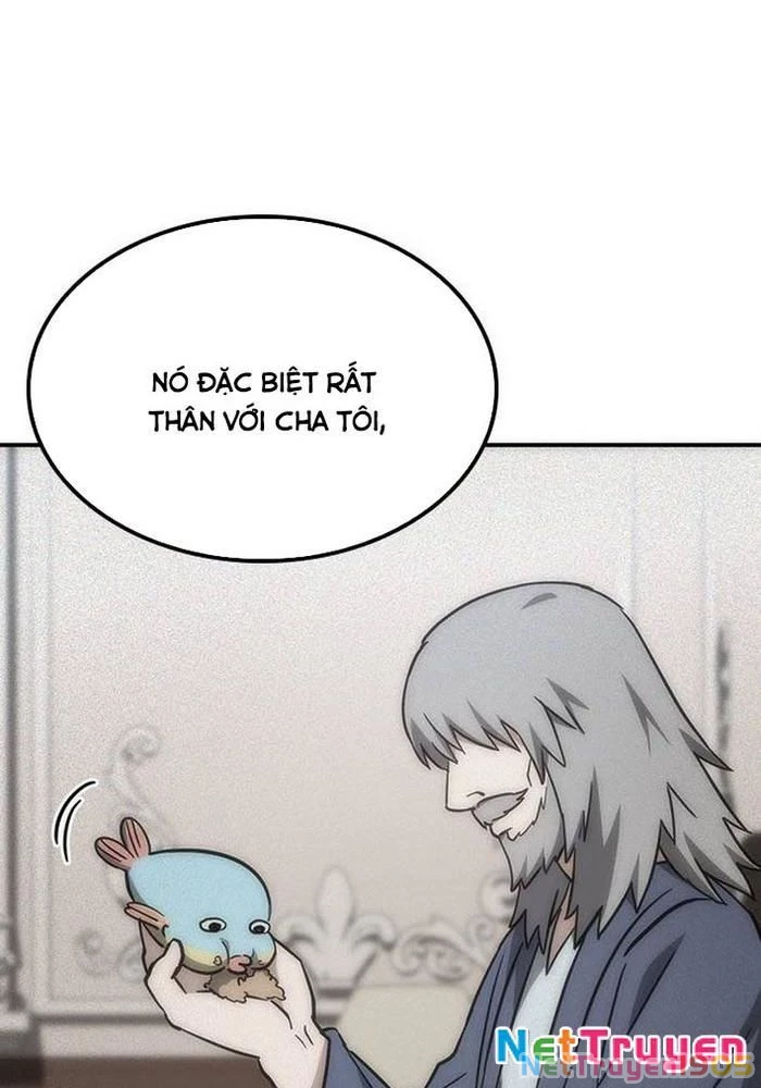 Bác Sĩ Thú Y Ở Dị Giới Chapter 12 - 116