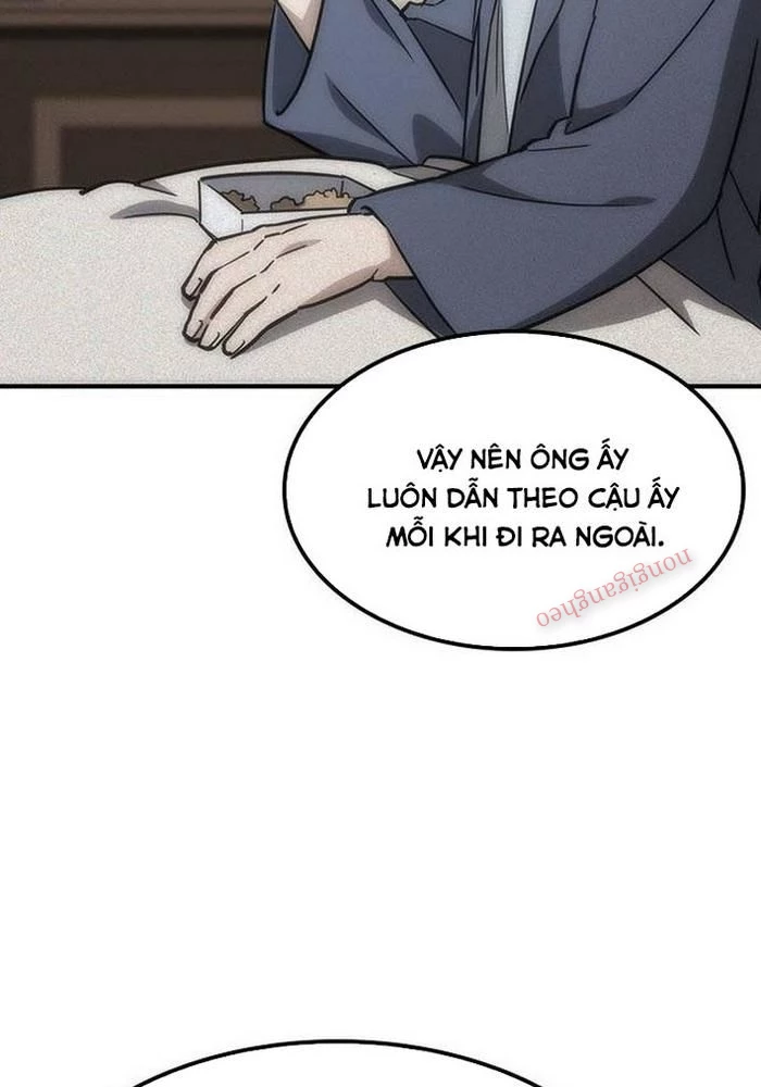 Bác Sĩ Thú Y Ở Dị Giới Chapter 12 - 117