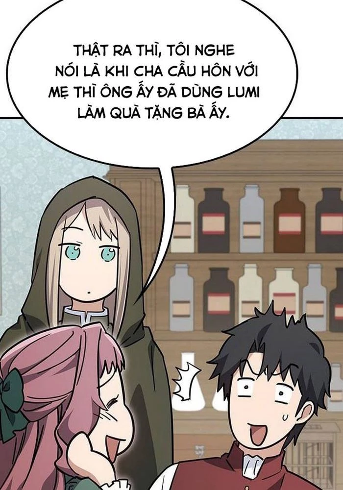 Bác Sĩ Thú Y Ở Dị Giới Chapter 12 - 118