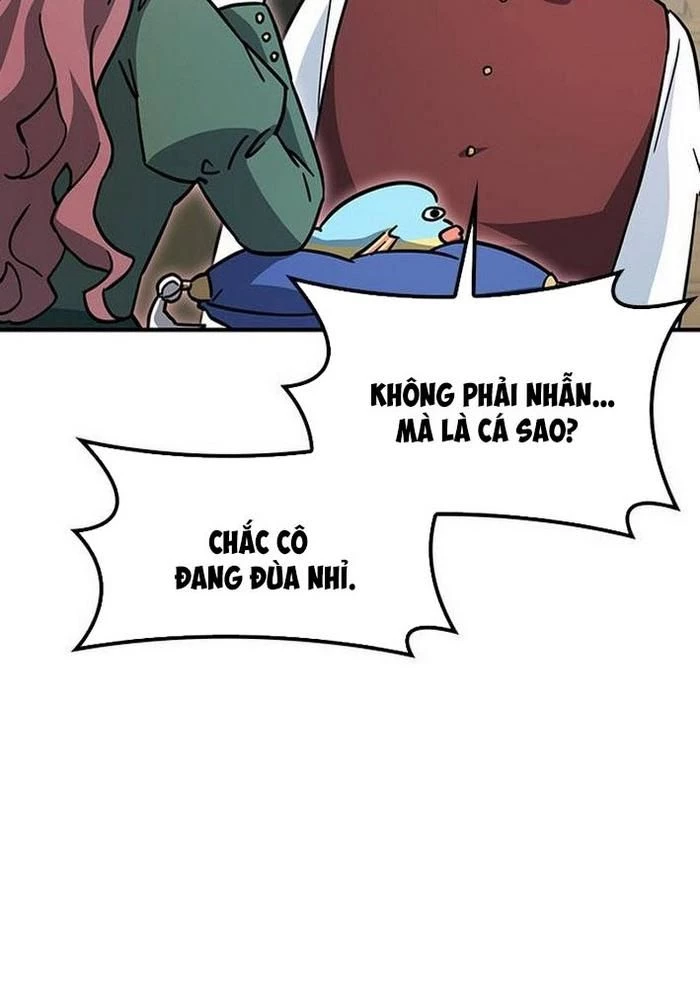 Bác Sĩ Thú Y Ở Dị Giới Chapter 12 - 119