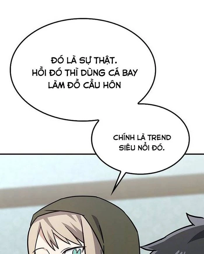 Bác Sĩ Thú Y Ở Dị Giới Chapter 12 - 120