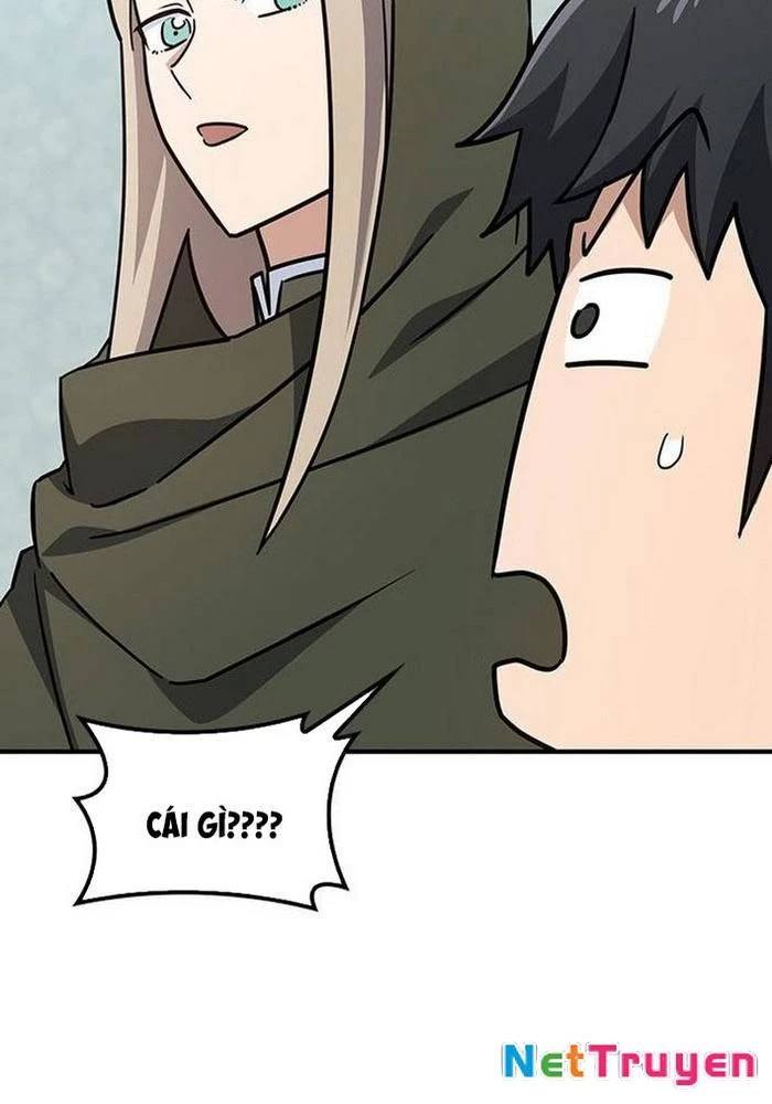 Bác Sĩ Thú Y Ở Dị Giới Chapter 12 - 121