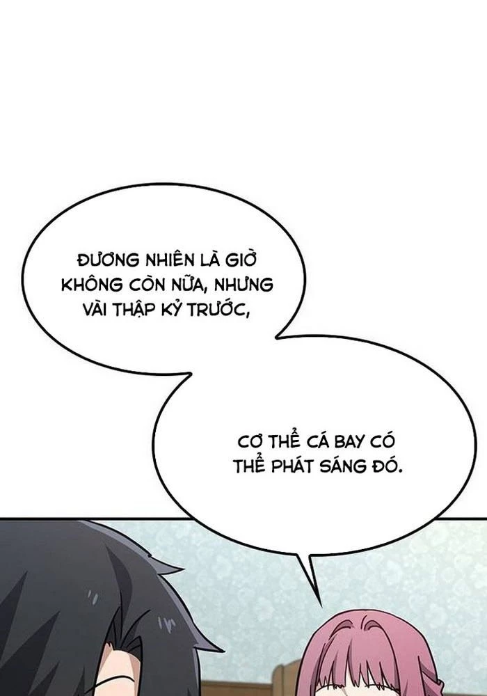 Bác Sĩ Thú Y Ở Dị Giới Chapter 12 - 122