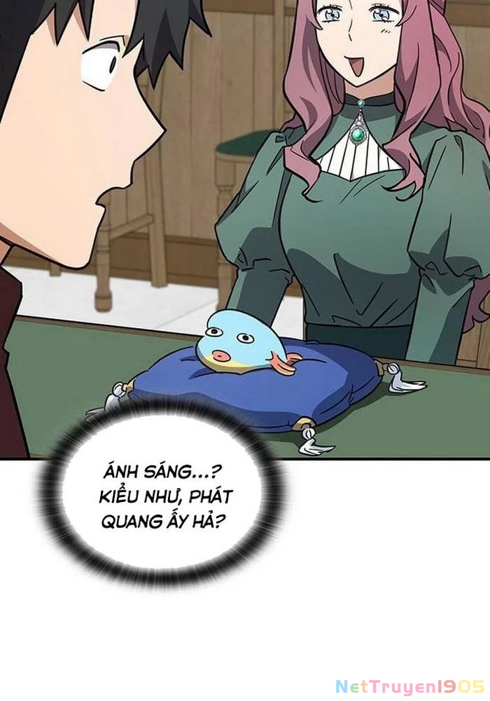 Bác Sĩ Thú Y Ở Dị Giới Chapter 12 - 123