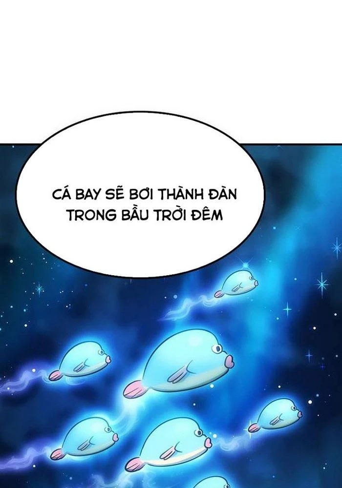 Bác Sĩ Thú Y Ở Dị Giới Chapter 12 - 124