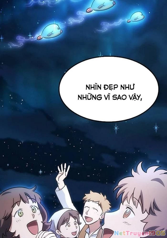 Bác Sĩ Thú Y Ở Dị Giới Chapter 12 - 125