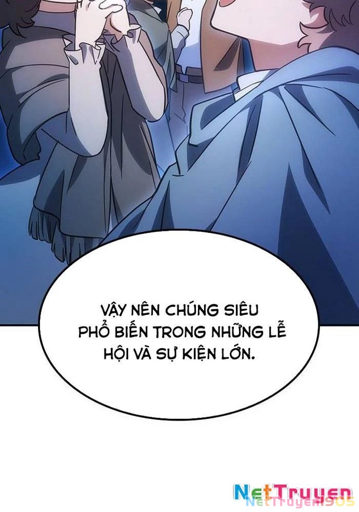 Bác Sĩ Thú Y Ở Dị Giới Chapter 12 - 126