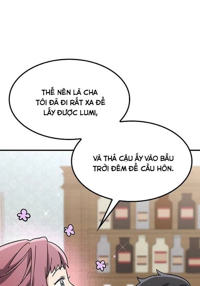 Bác Sĩ Thú Y Ở Dị Giới Chapter 12 - 127