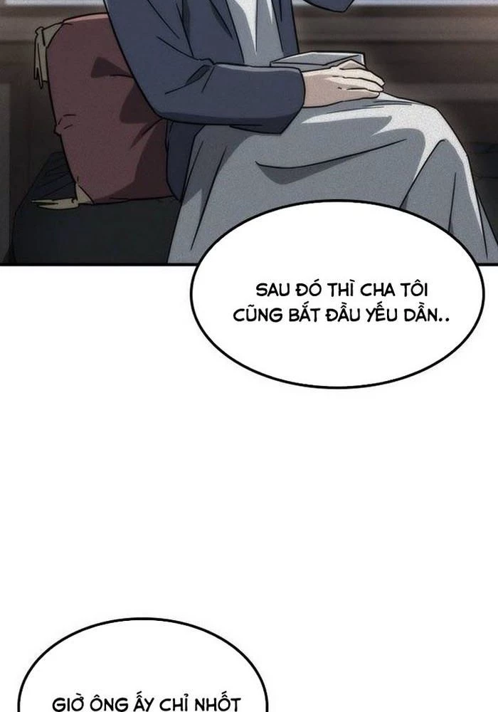 Bác Sĩ Thú Y Ở Dị Giới Chapter 12 - 132