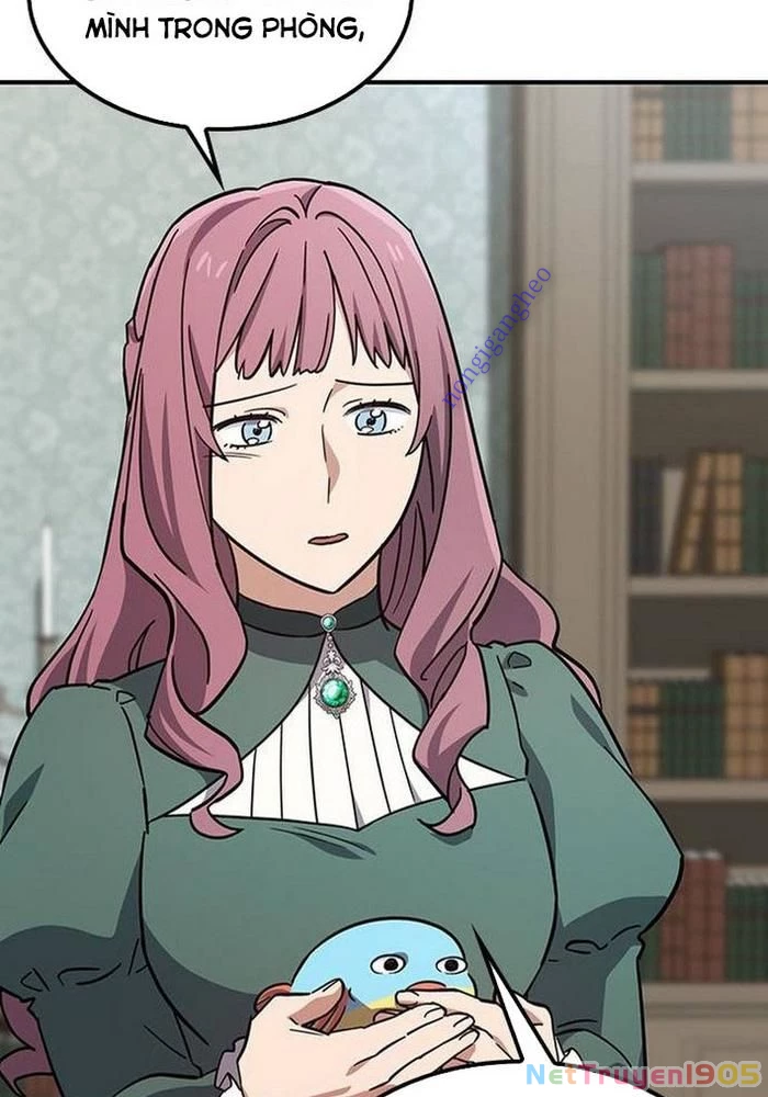 Bác Sĩ Thú Y Ở Dị Giới Chapter 12 - 133