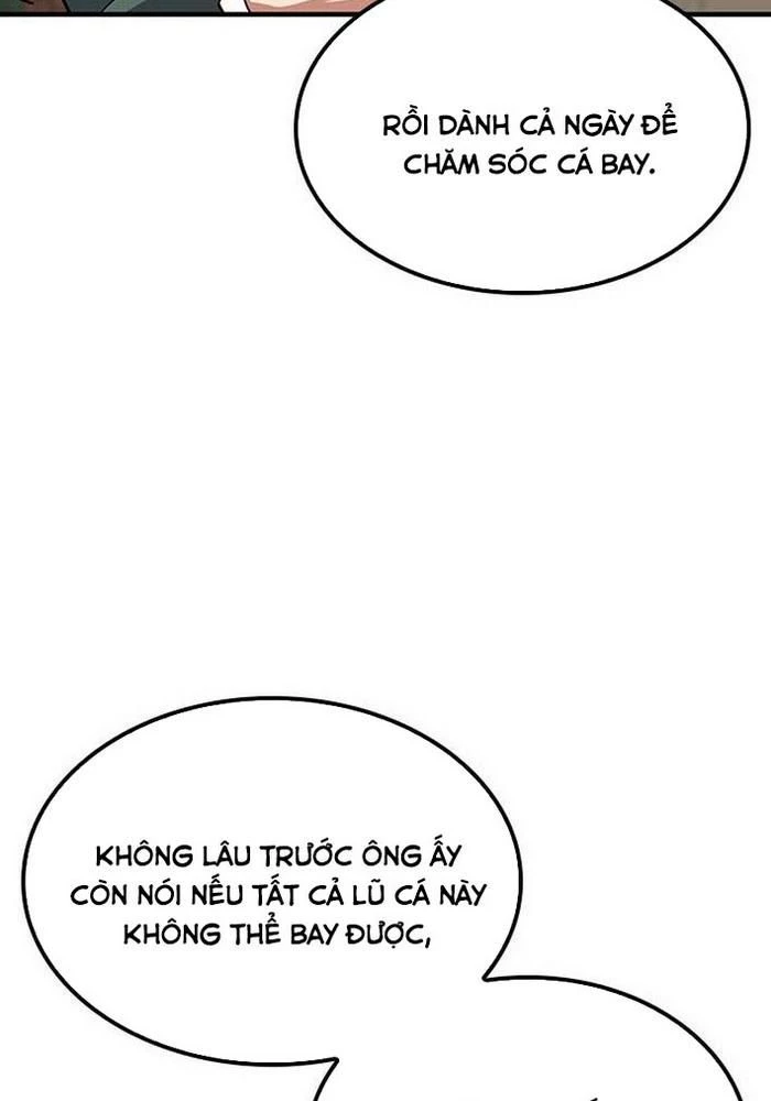 Bác Sĩ Thú Y Ở Dị Giới Chapter 12 - 134