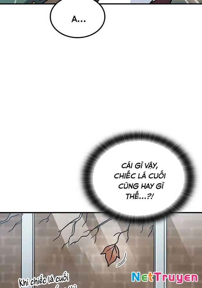 Bác Sĩ Thú Y Ở Dị Giới Chapter 12 - 136