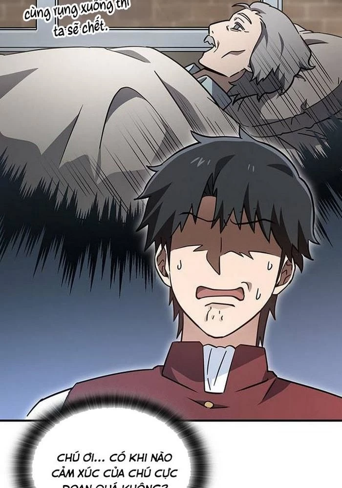 Bác Sĩ Thú Y Ở Dị Giới Chapter 12 - 137