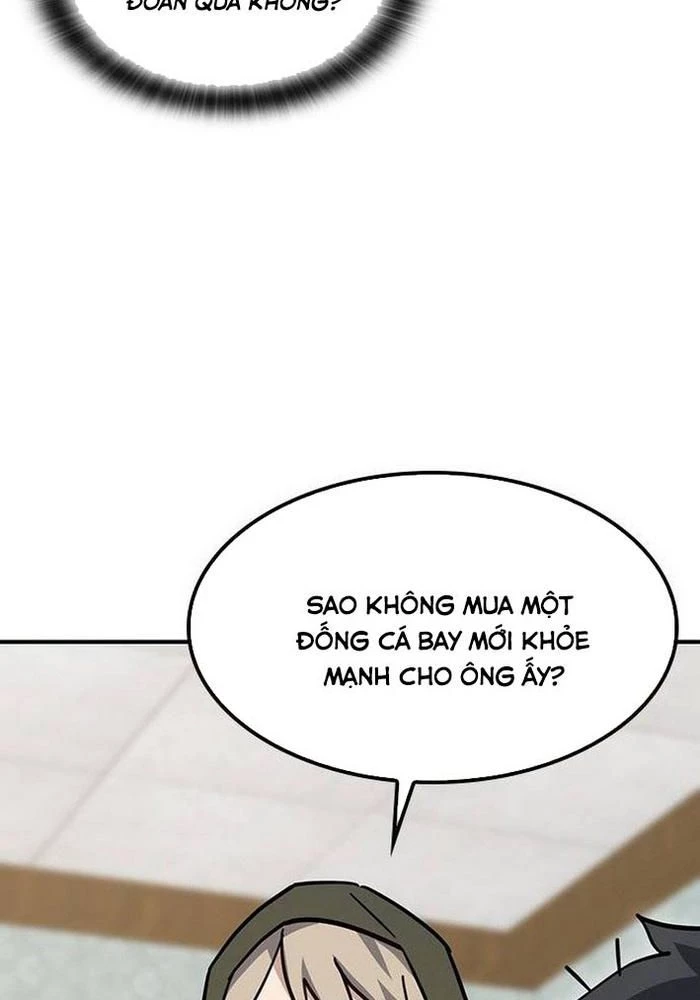 Bác Sĩ Thú Y Ở Dị Giới Chapter 12 - 138