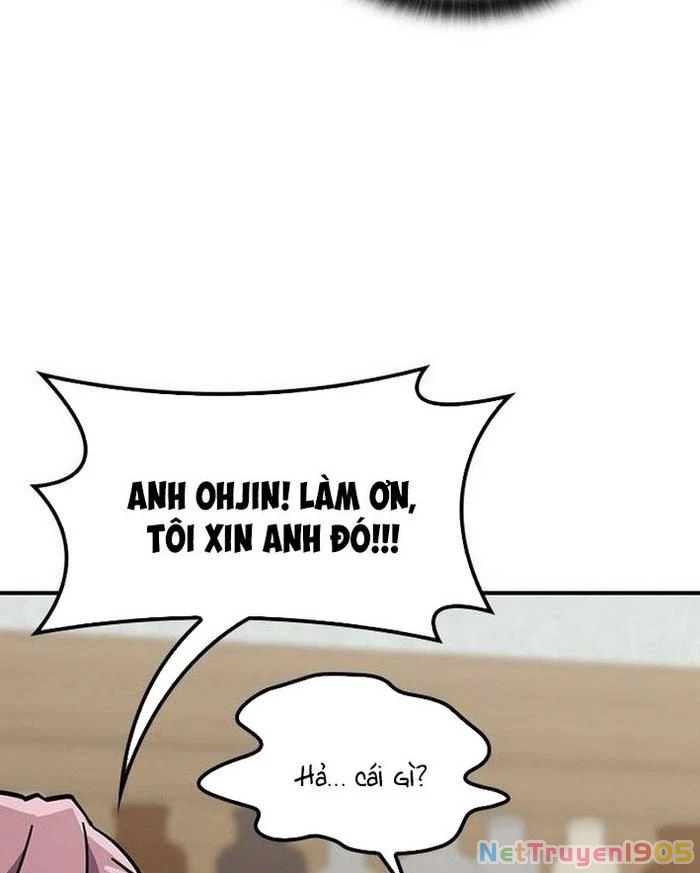 Bác Sĩ Thú Y Ở Dị Giới Chapter 12 - 140