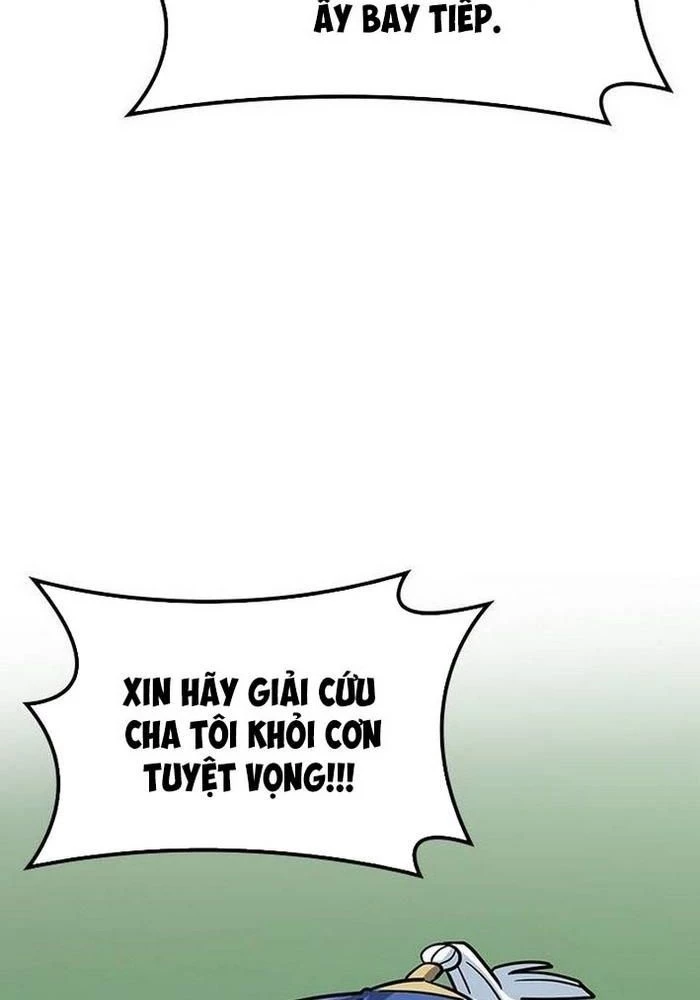 Bác Sĩ Thú Y Ở Dị Giới Chapter 12 - 142