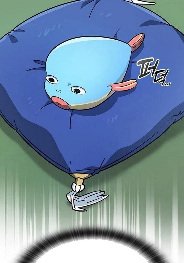 Bác Sĩ Thú Y Ở Dị Giới Chapter 12 - 143