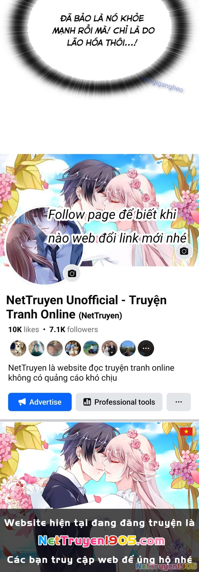 Bác Sĩ Thú Y Ở Dị Giới Chapter 12 - 144