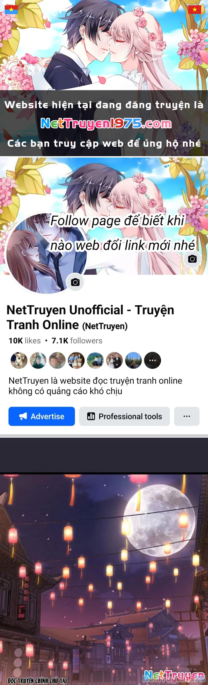 Phá thân của nữ Hoàng Đế Chapter 43.6 - 1