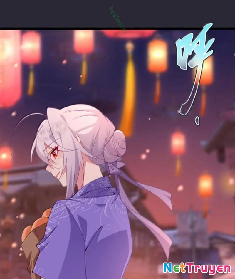 Phá thân của nữ Hoàng Đế Chapter 43.6 - Trang 2