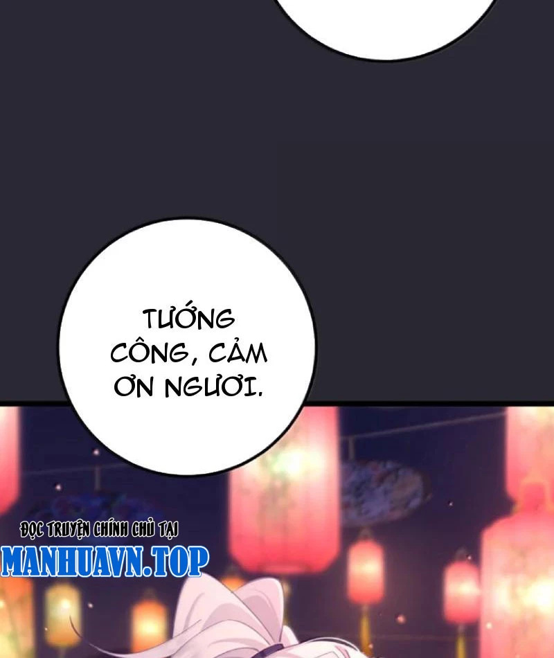 Phá thân của nữ Hoàng Đế Chapter 43.6 - Trang 2