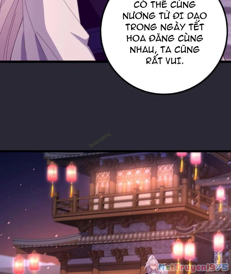Phá thân của nữ Hoàng Đế Chapter 43.6 - Trang 2