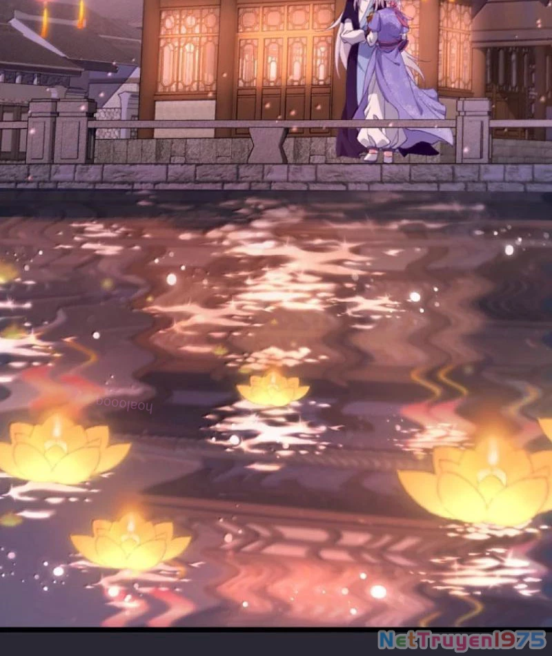 Phá thân của nữ Hoàng Đế Chapter 43.6 - Trang 2