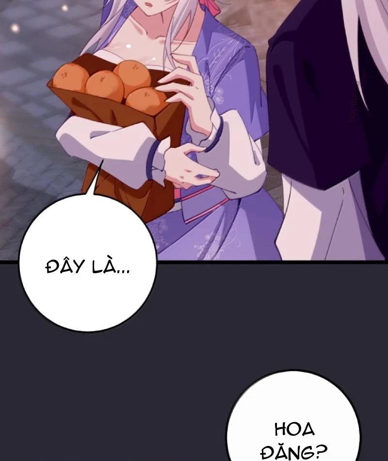 Phá thân của nữ Hoàng Đế Chapter 43.6 - Trang 2