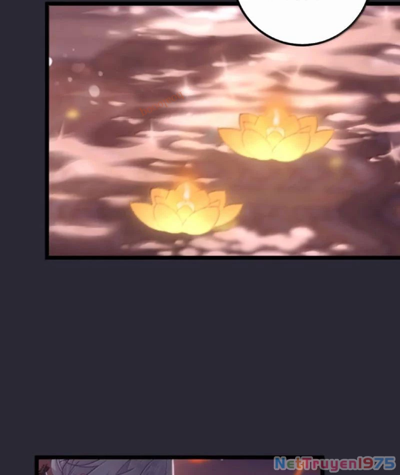 Phá thân của nữ Hoàng Đế Chapter 43.6 - Trang 2