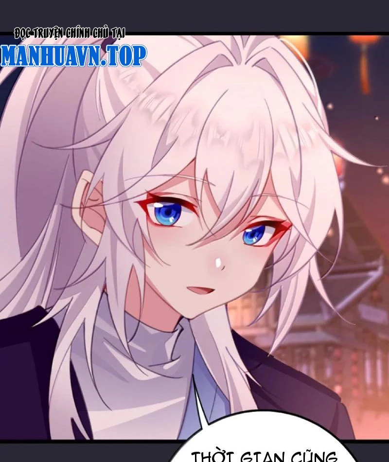 Phá thân của nữ Hoàng Đế Chapter 43.6 - Trang 2