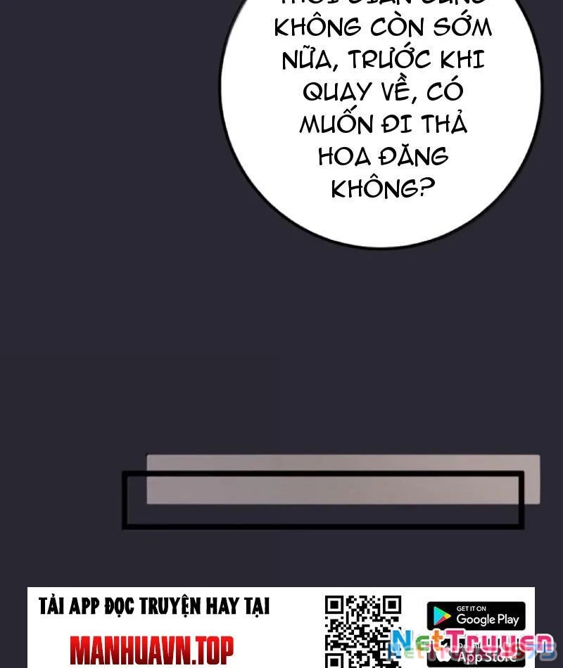 Phá thân của nữ Hoàng Đế Chapter 43.6 - Trang 2